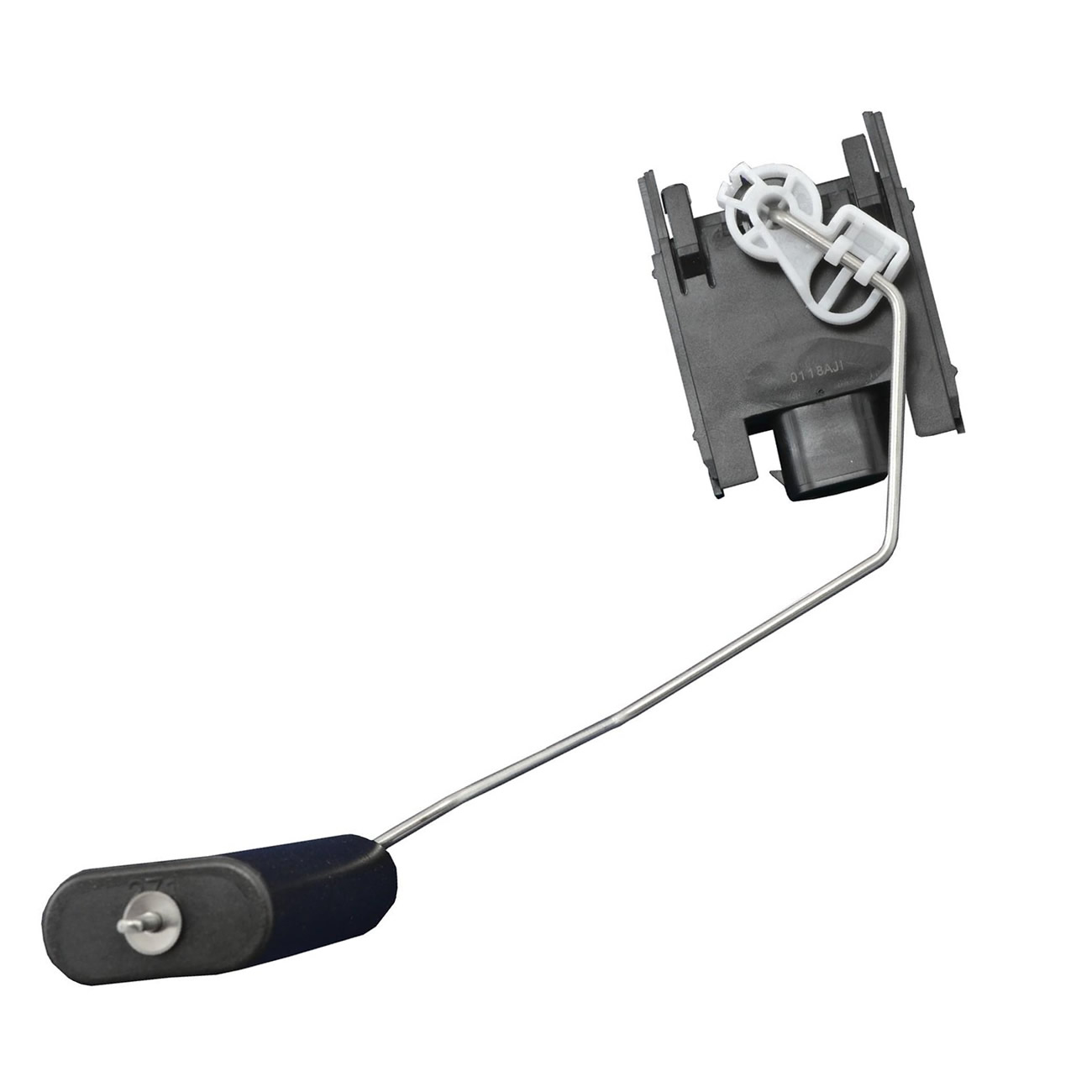 Sensor Nivel Nafta Chevrolet Cobalt Onix Prisma 1.4 1.8